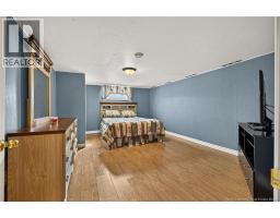 2164 Route 950, Petit Cap, NB E4N2K1 Photo 29