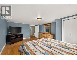 2164 Route 950, Petit Cap, NB E4N2K1 Photo 30