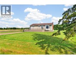 2164 Route 950, Petit Cap, NB E4N2K1 Photo 31