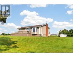 2164 Route 950, Petit Cap, NB E4N2K1 Photo 32
