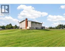 2164 Route 950, Petit Cap, NB E4N2K1 Photo 33