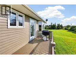 2164 Route 950, Petit Cap, NB E4N2K1 Photo 34
