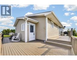 2164 Route 950, Petit Cap, NB E4N2K1 Photo 35