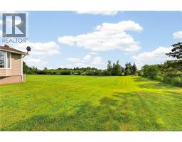 2164 Route 950, Petit Cap, NB E4N2K1 Photo 37