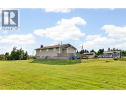 2164 Route 950, Petit Cap, NB E4N2K1 Photo 38