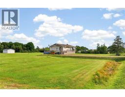 2164 Route 950, Petit Cap, NB E4N2K1 Photo 39