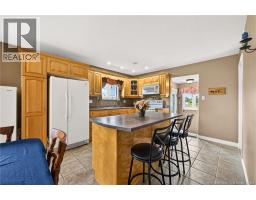 Bedroom - 2164 Route 950, Petit Cap, NB E4N2K1 Photo 6