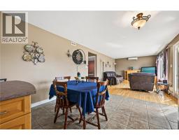 Bedroom - 2164 Route 950, Petit Cap, NB E4N2K1 Photo 7