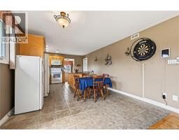 Living room - 2164 Route 950, Petit Cap, NB E4N2K1 Photo 8