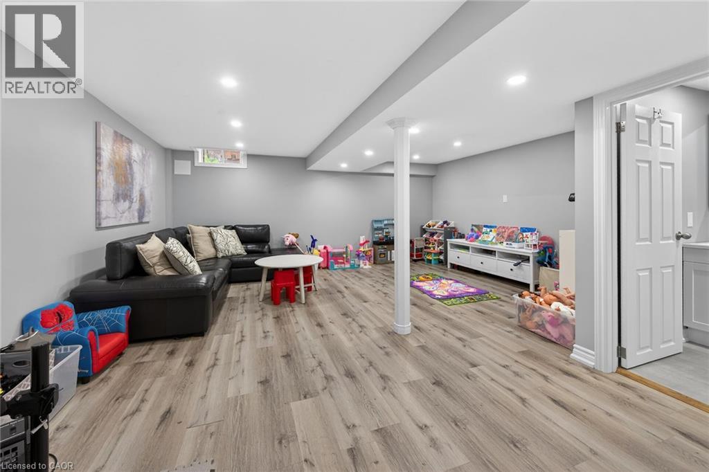 167 LORMONT Boulevard - 43