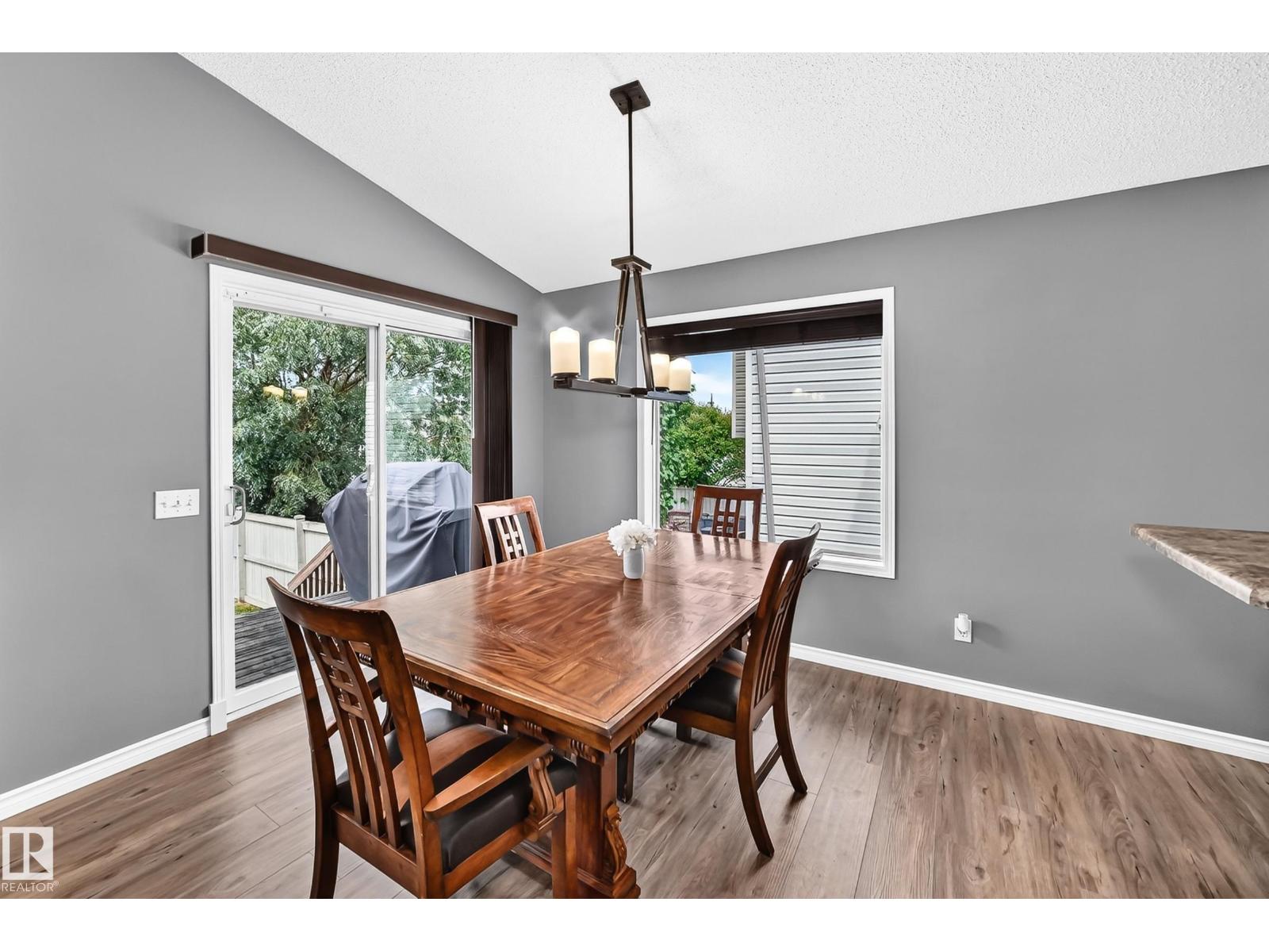 312 GIBB CL NW - 16