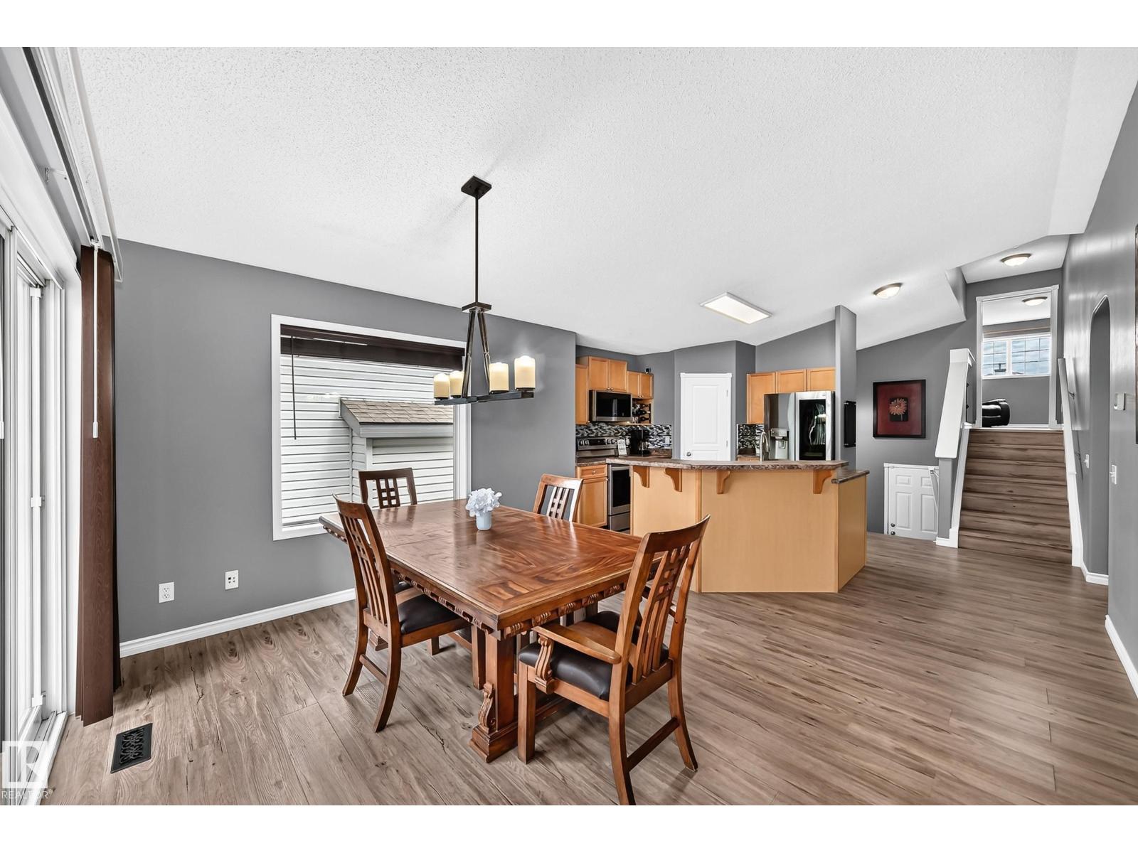 312 GIBB CL NW - 17