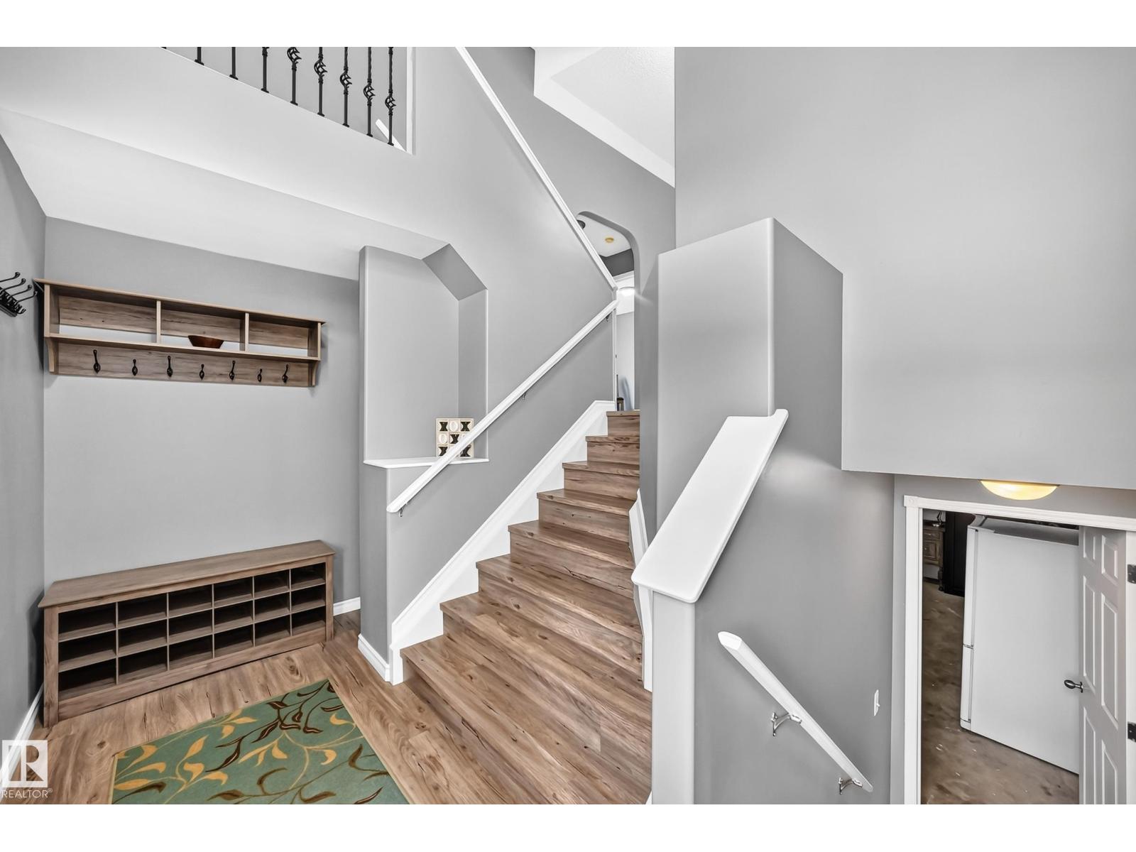312 GIBB CL NW - 6