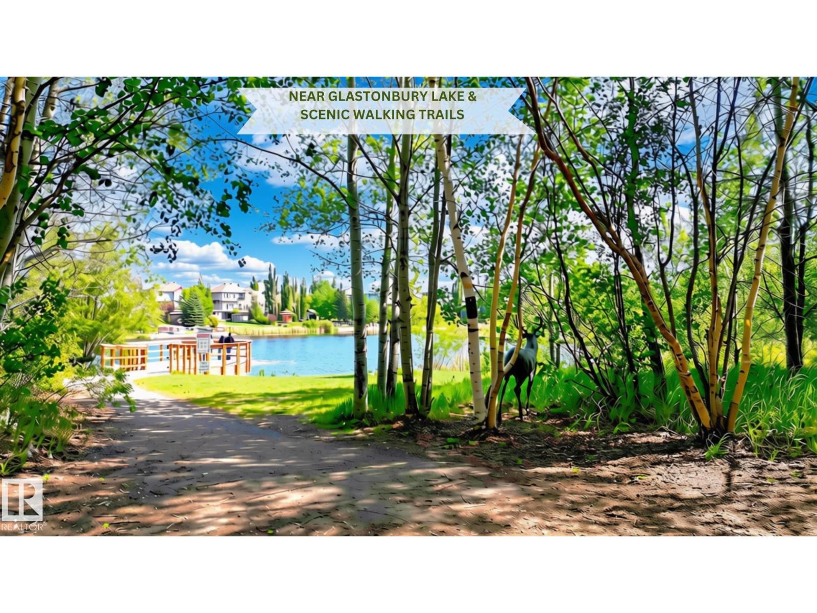 312 GIBB CL NW - 64