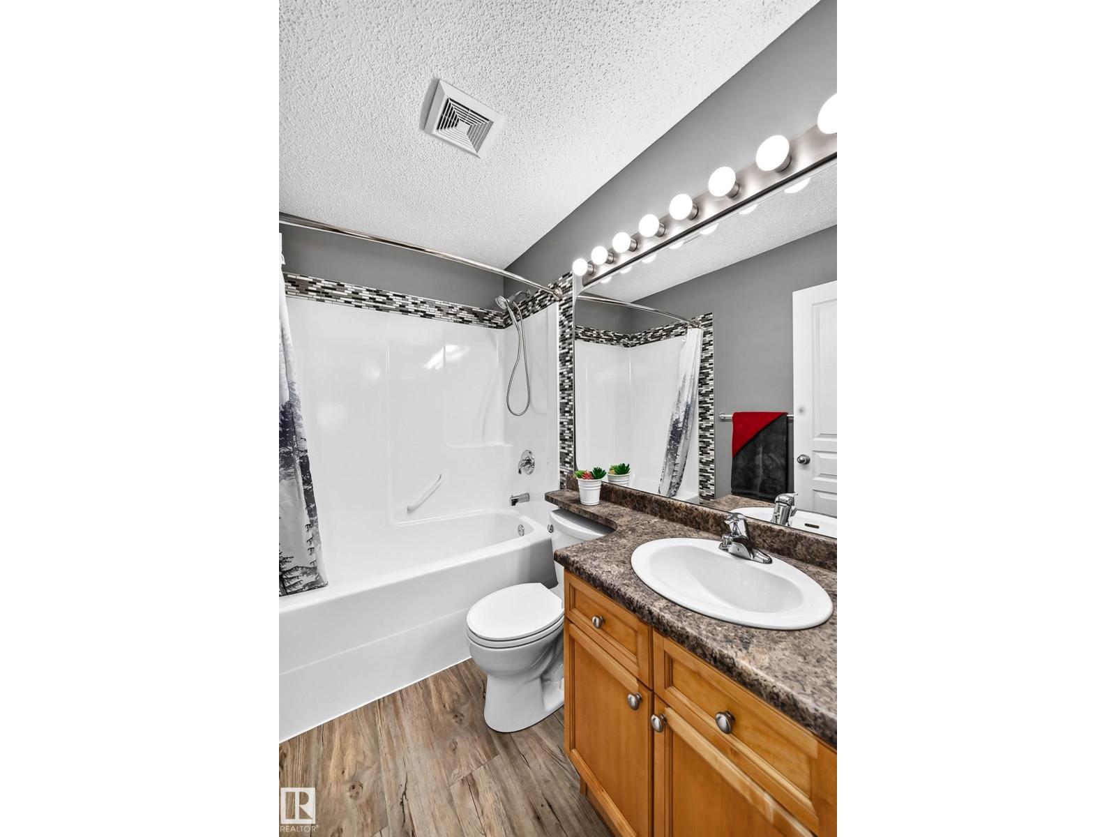 312 GIBB CL NW - 26