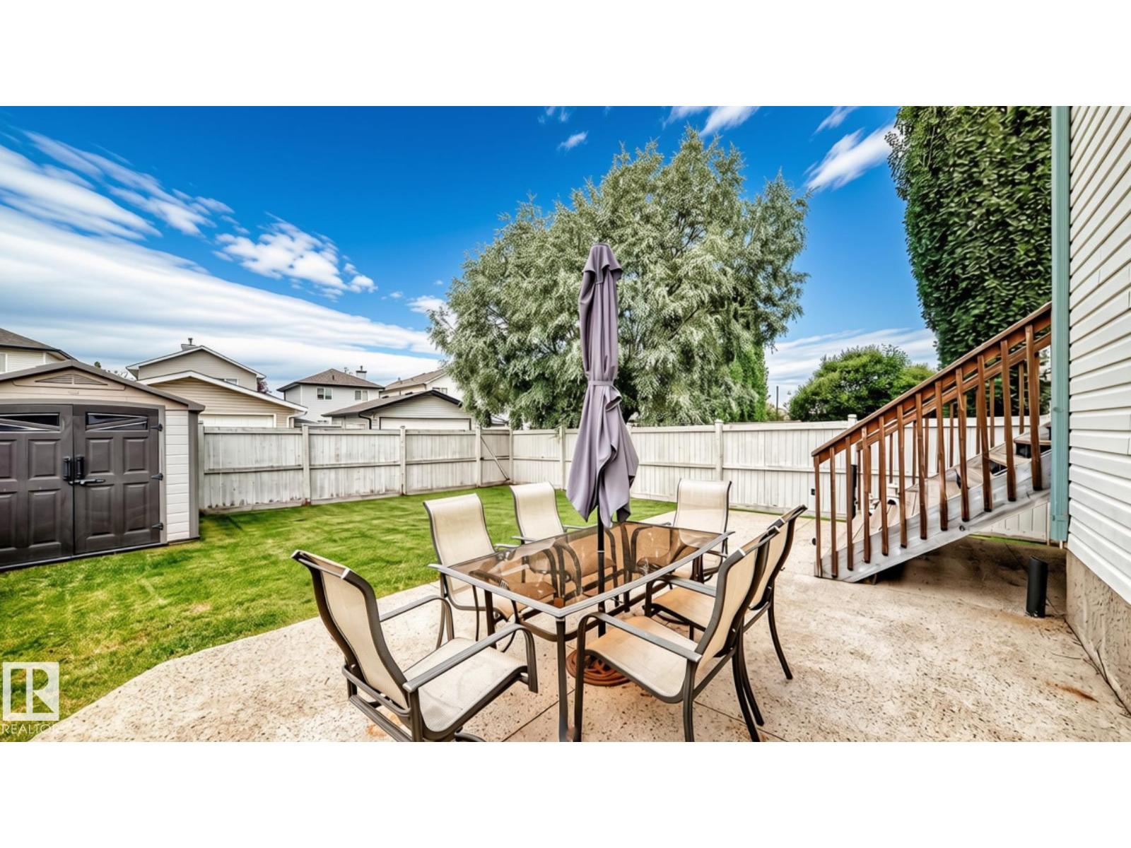 312 GIBB CL NW - 59