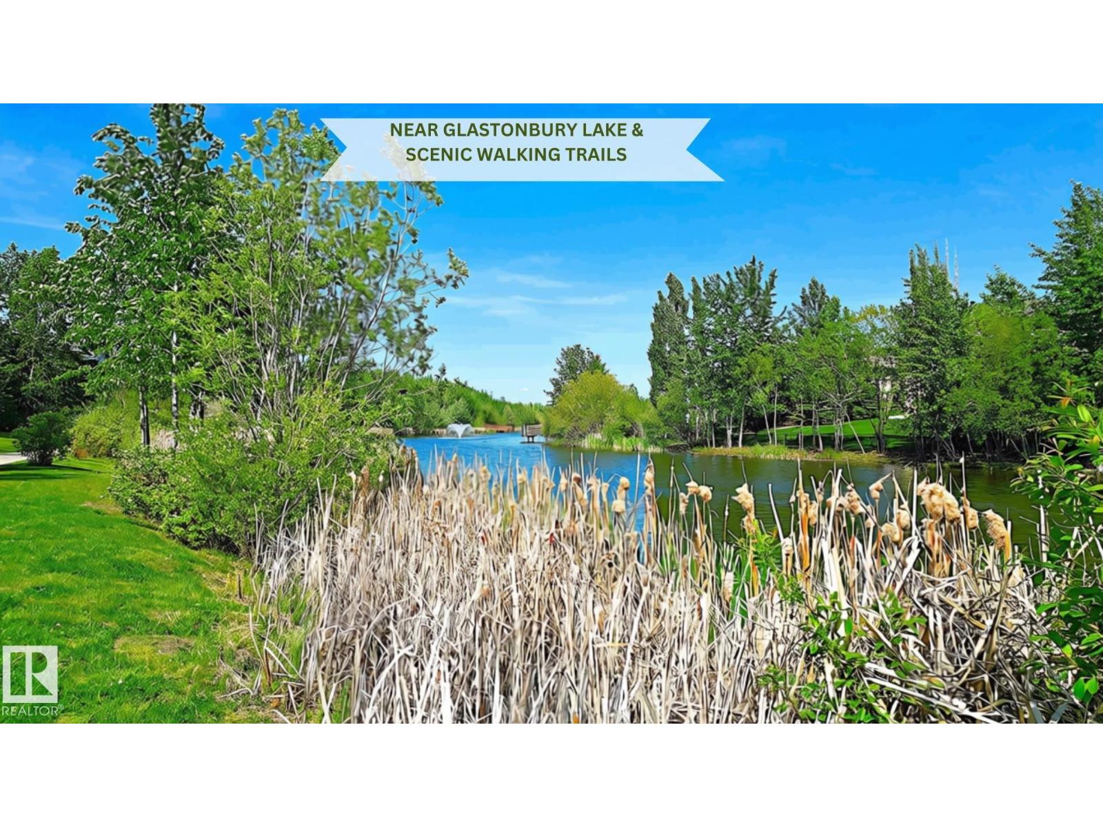 312 GIBB CL NW - 62