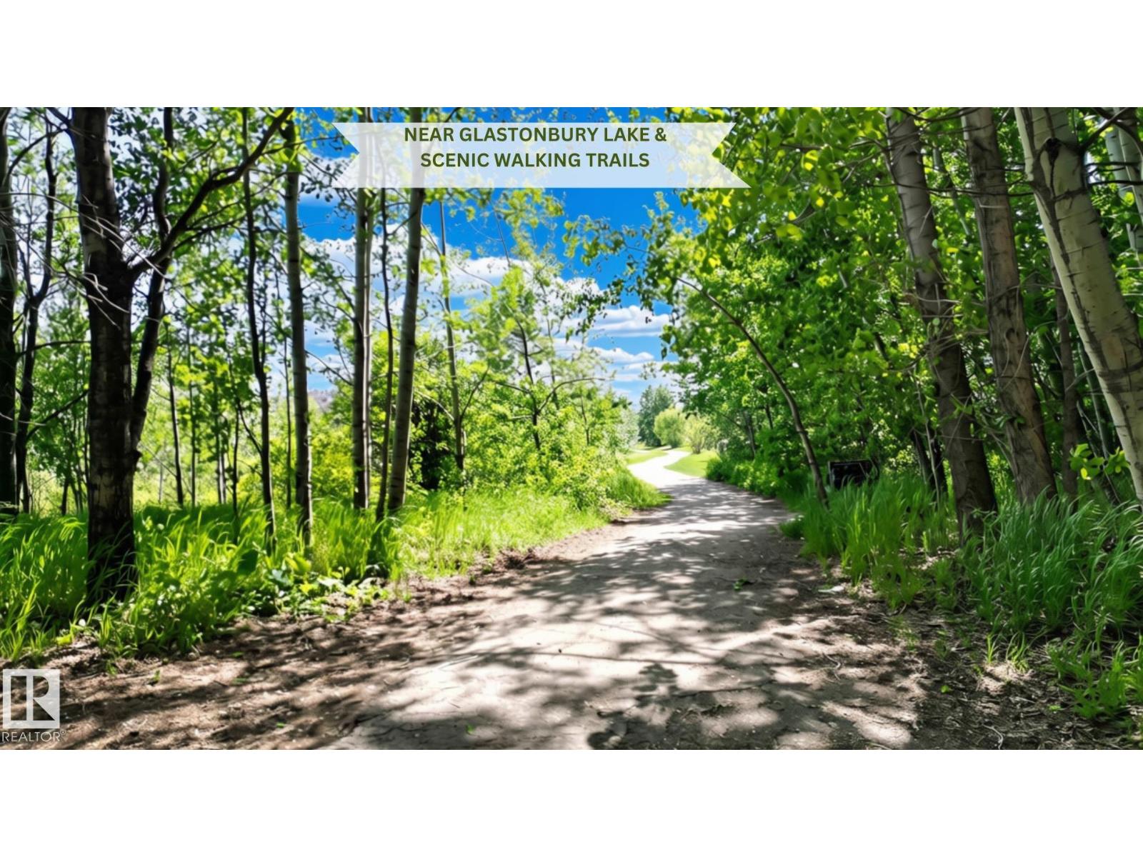 312 GIBB CL NW - 67