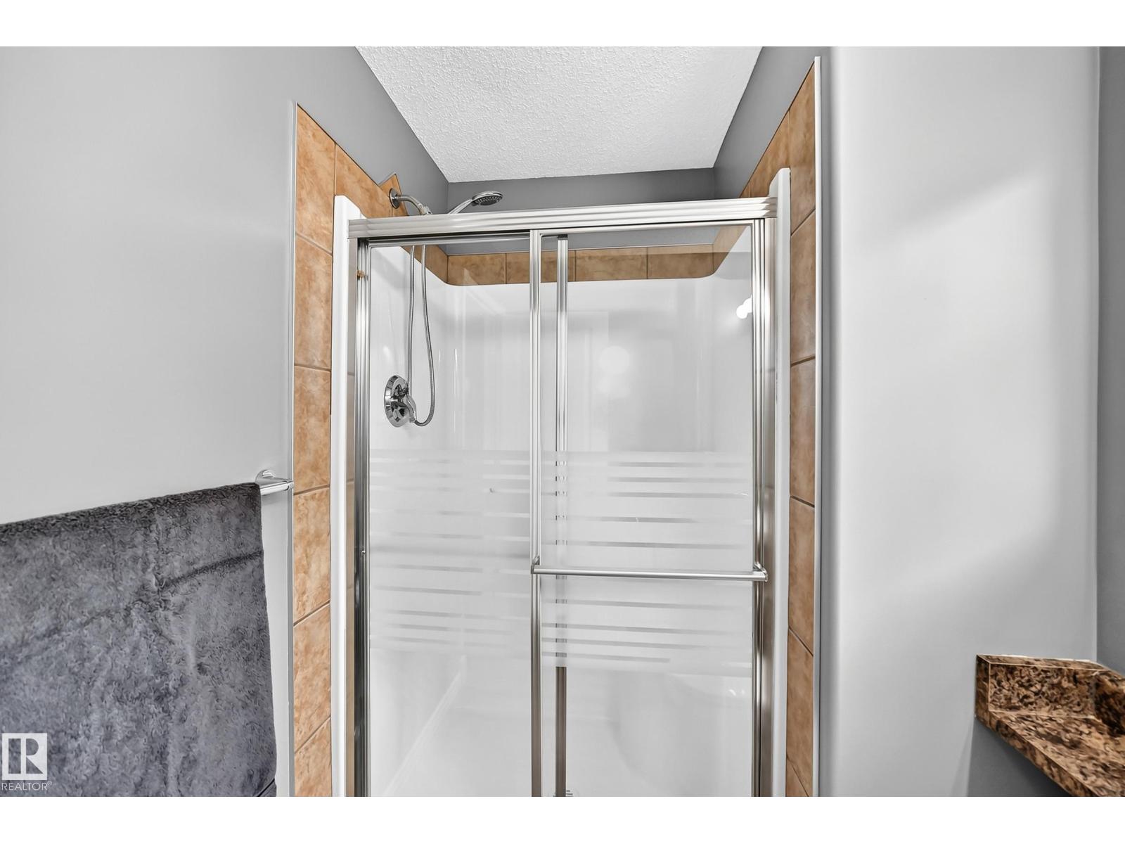 312 GIBB CL NW - 35