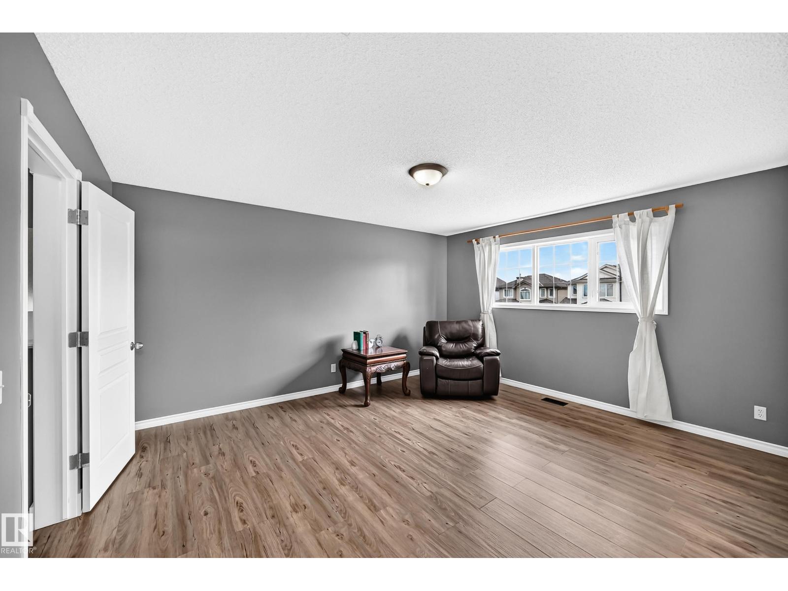 312 GIBB CL NW - 28