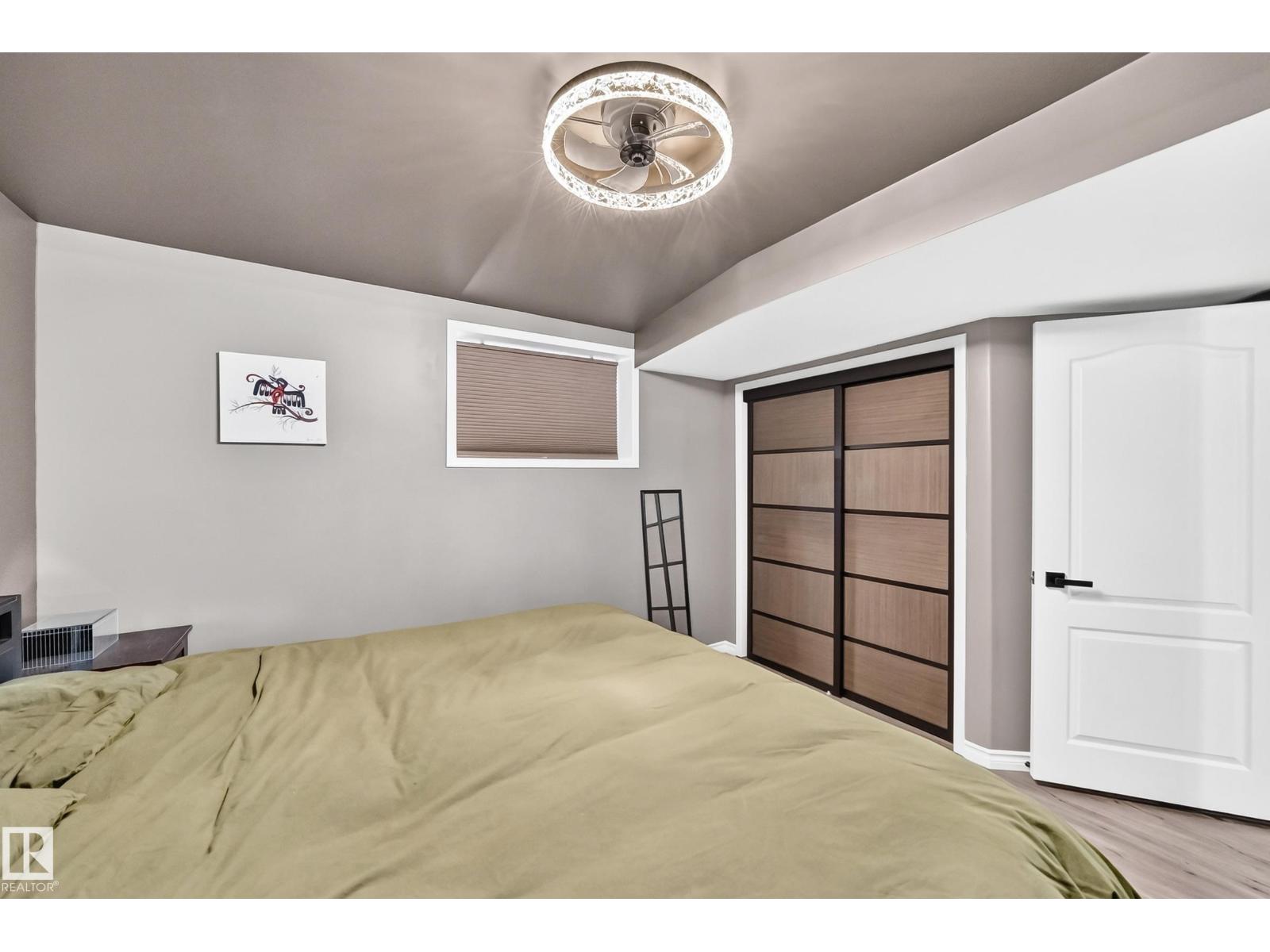 312 GIBB CL NW - 47
