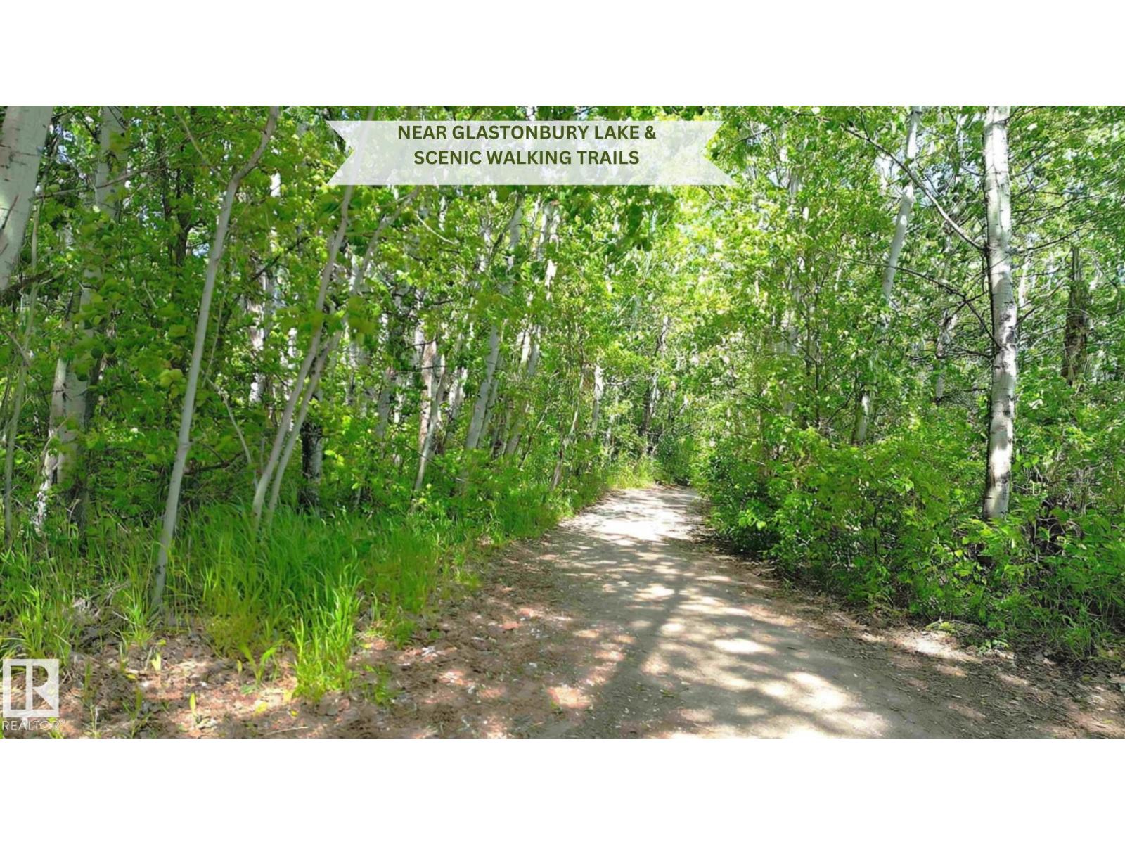 312 GIBB CL NW - 63