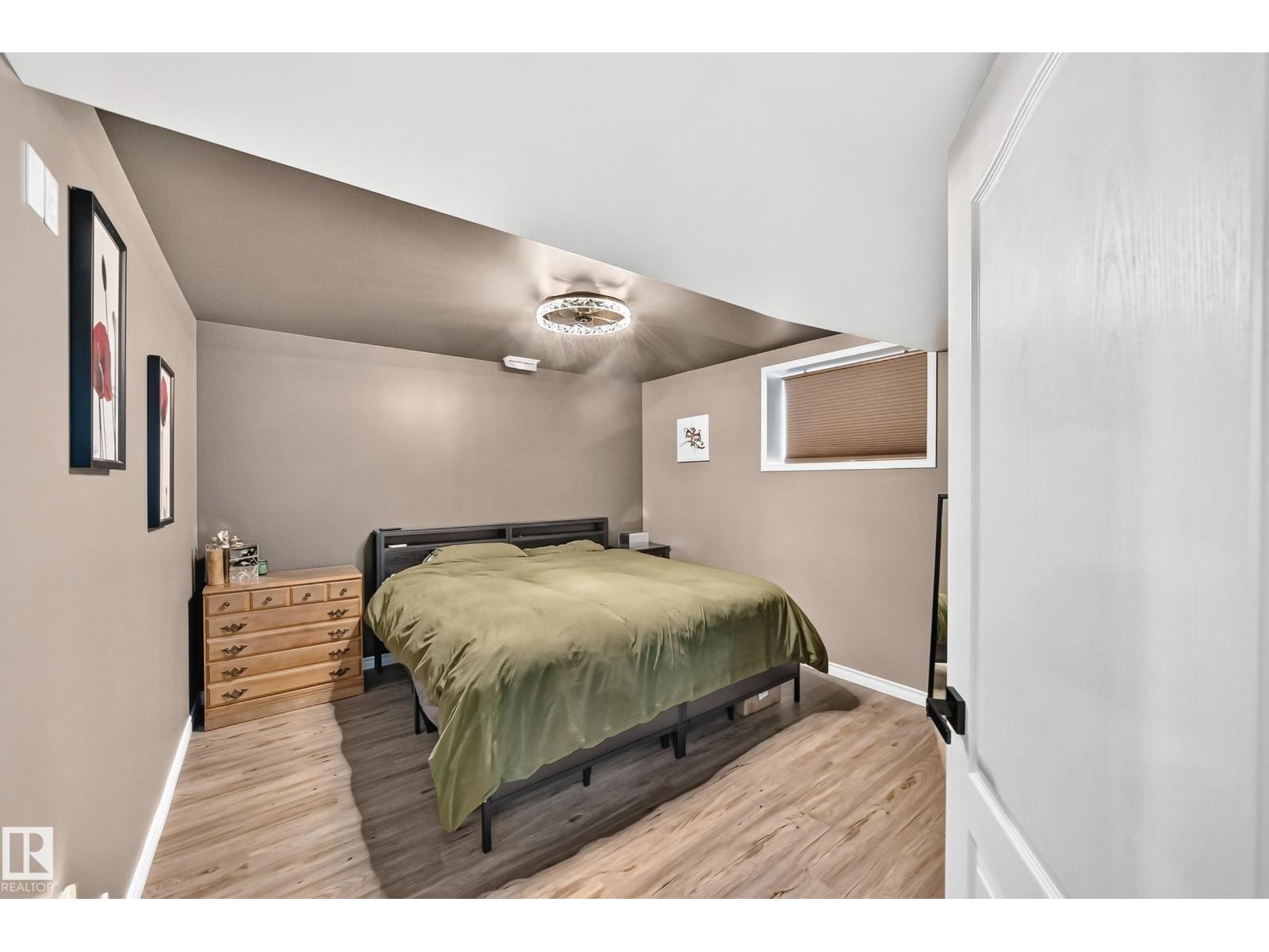 312 GIBB CL NW - 46