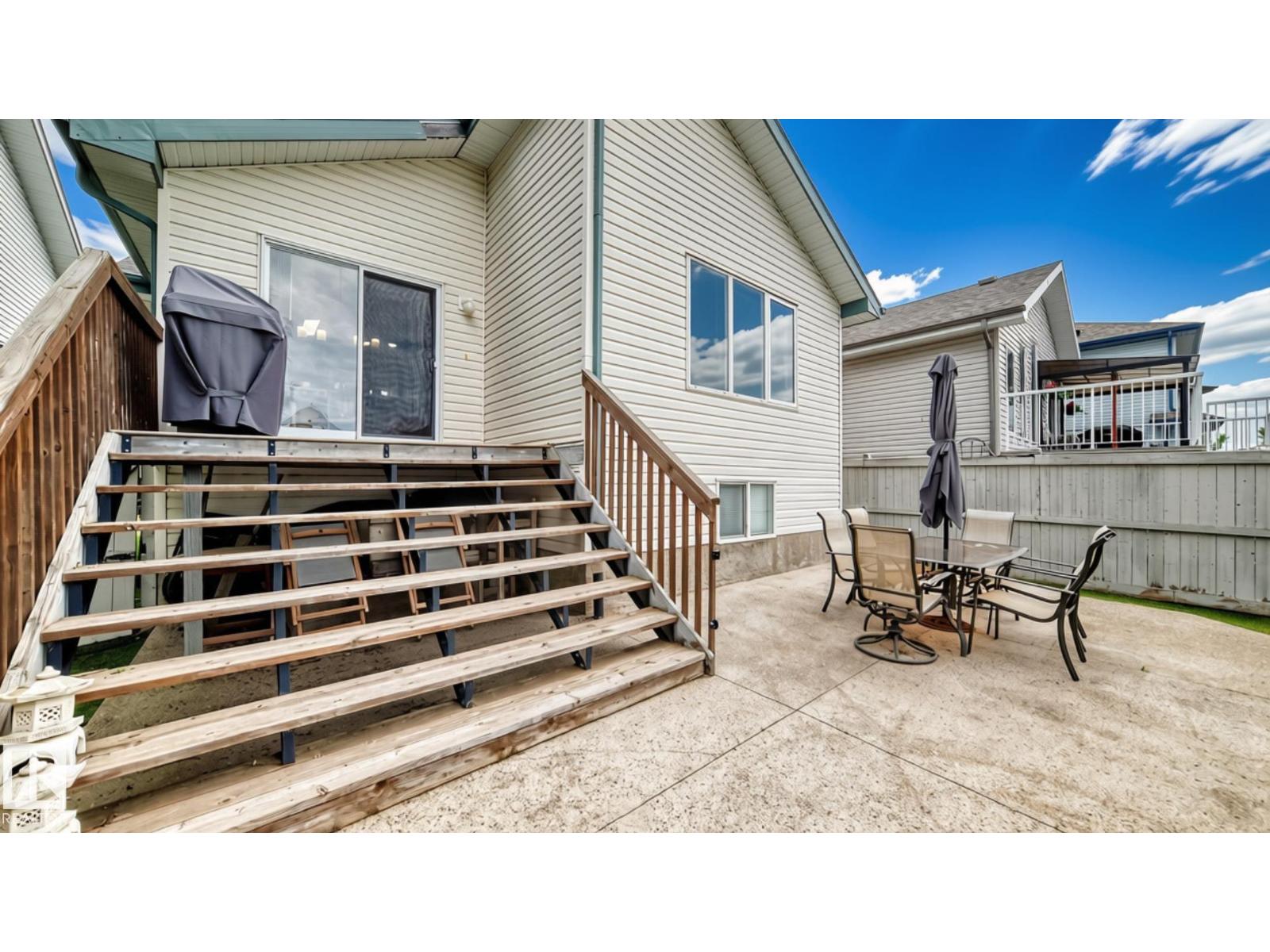 312 GIBB CL NW - 61