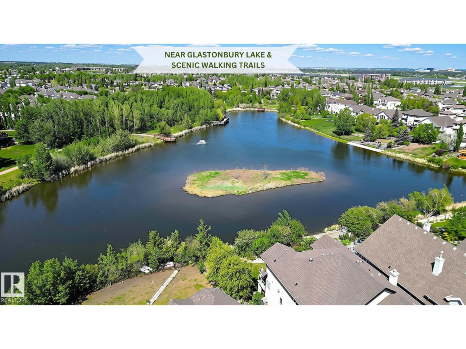 312 GIBB CL NW - 71