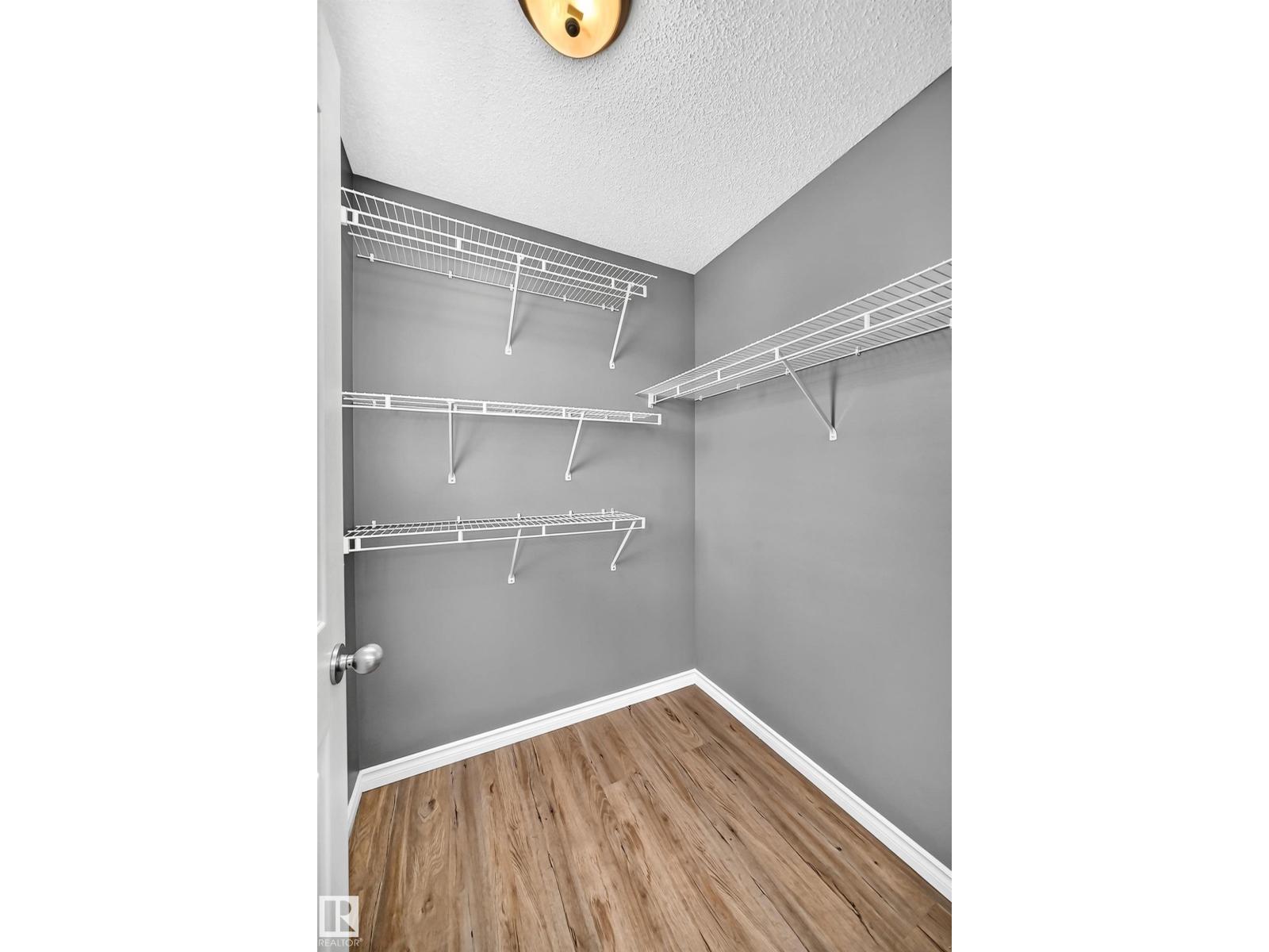 312 GIBB CL NW - 38