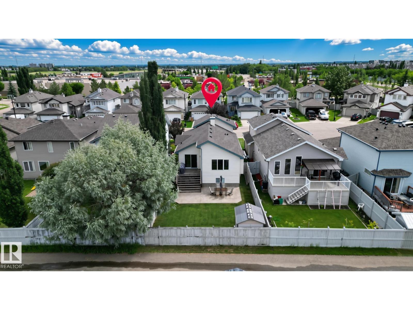 312 GIBB CL NW - 52