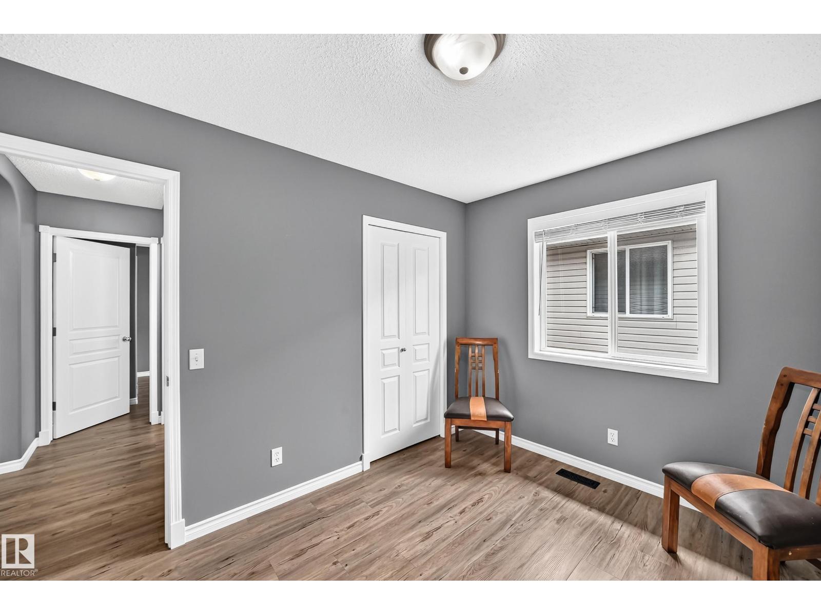 312 GIBB CL NW - 21