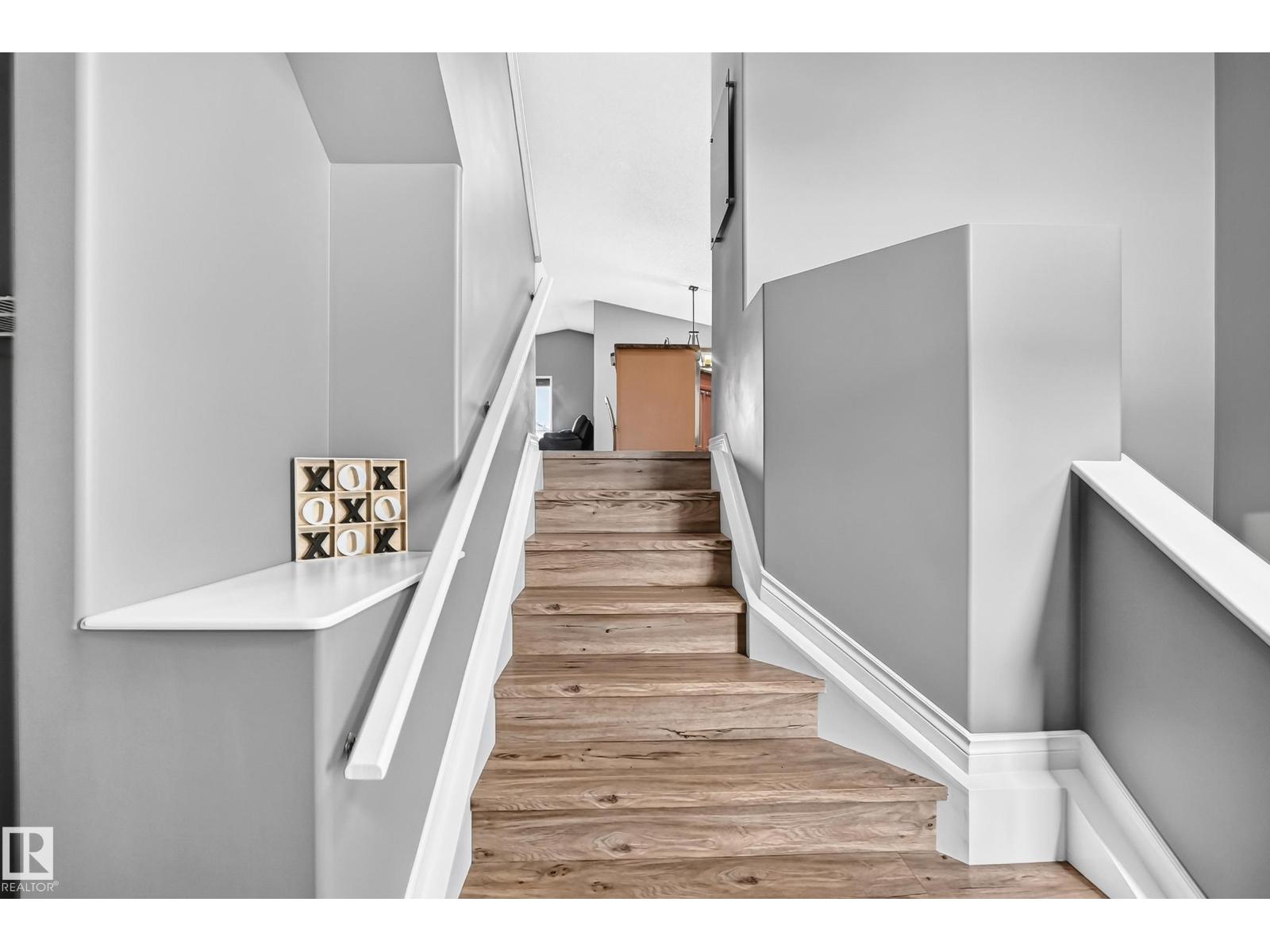312 GIBB CL NW - 27
