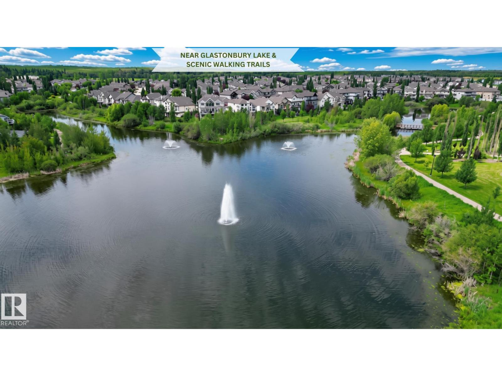 312 GIBB CL NW - 72