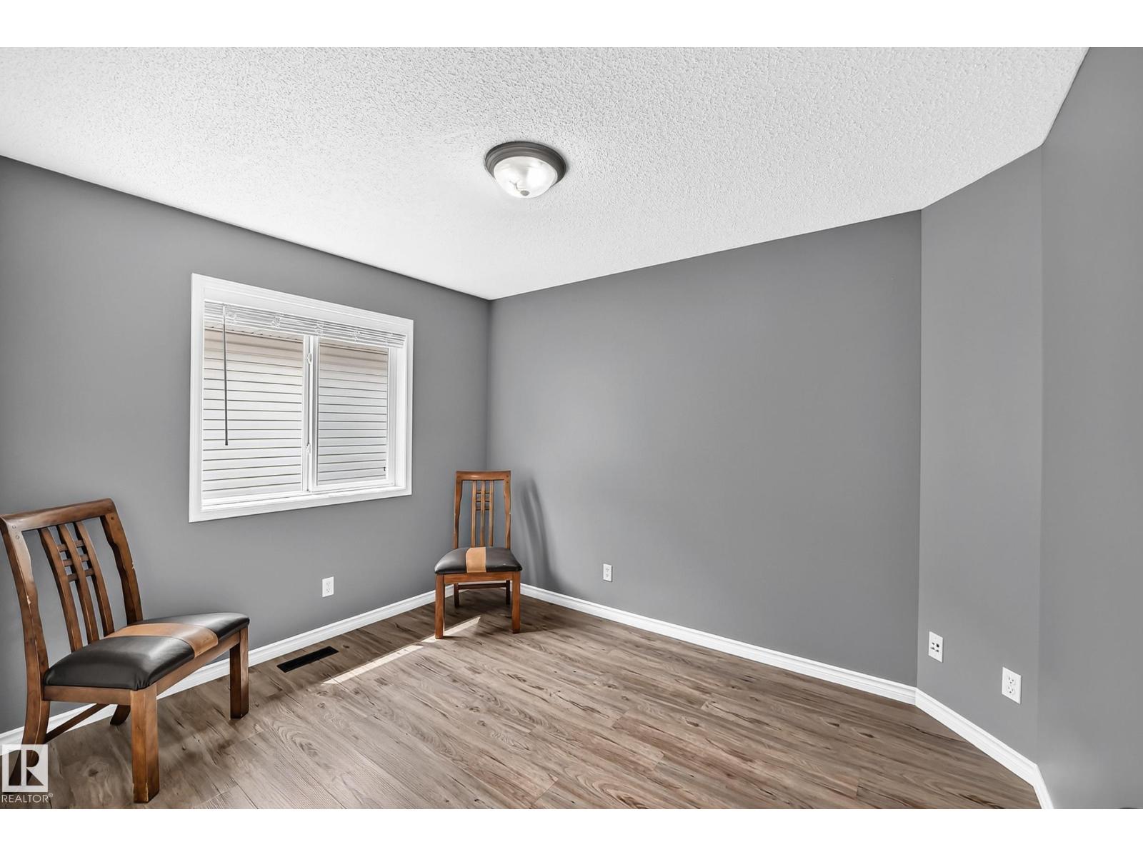 312 GIBB CL NW - 19