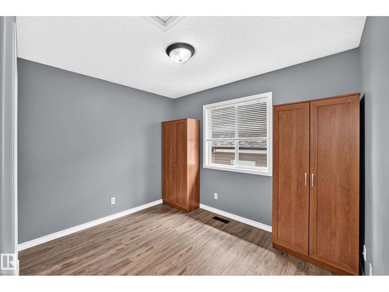 312 GIBB CL NW - 22