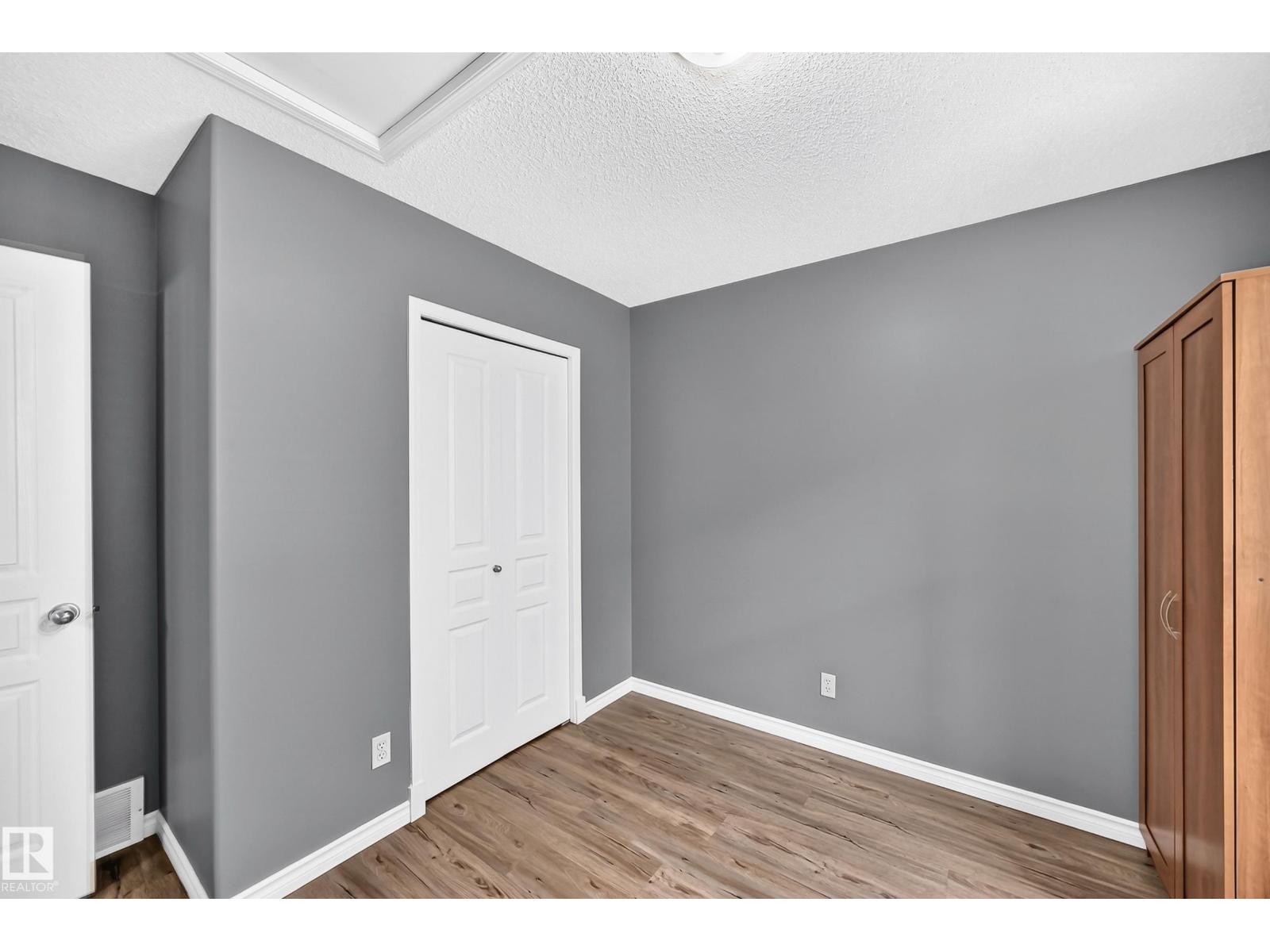 312 GIBB CL NW - 23