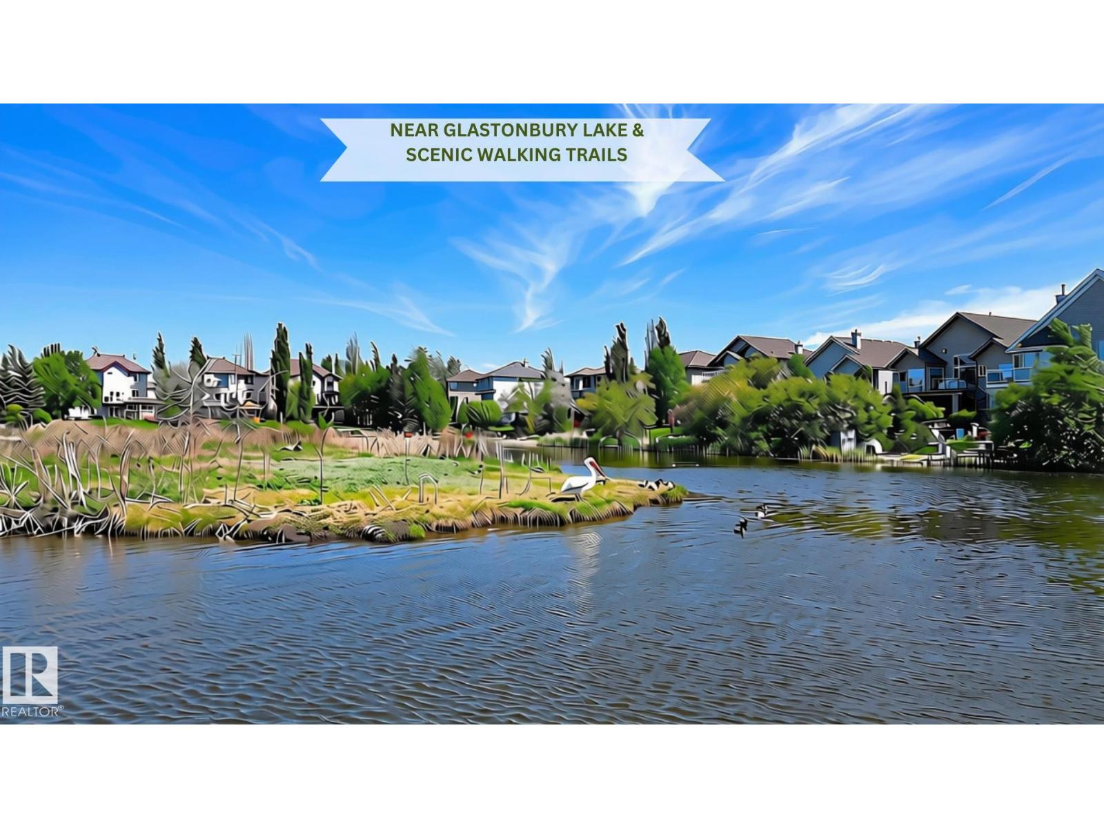 312 GIBB CL NW - 69