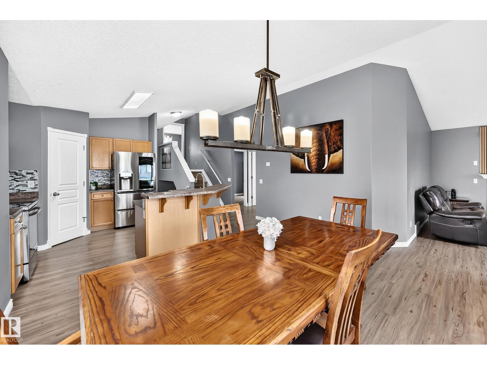 312 GIBB CL NW - 18