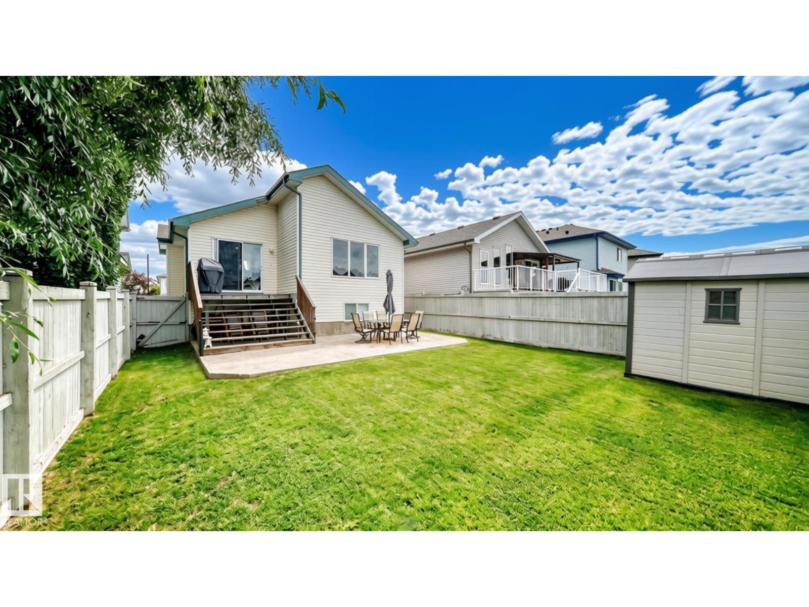 312 GIBB CL NW - 56