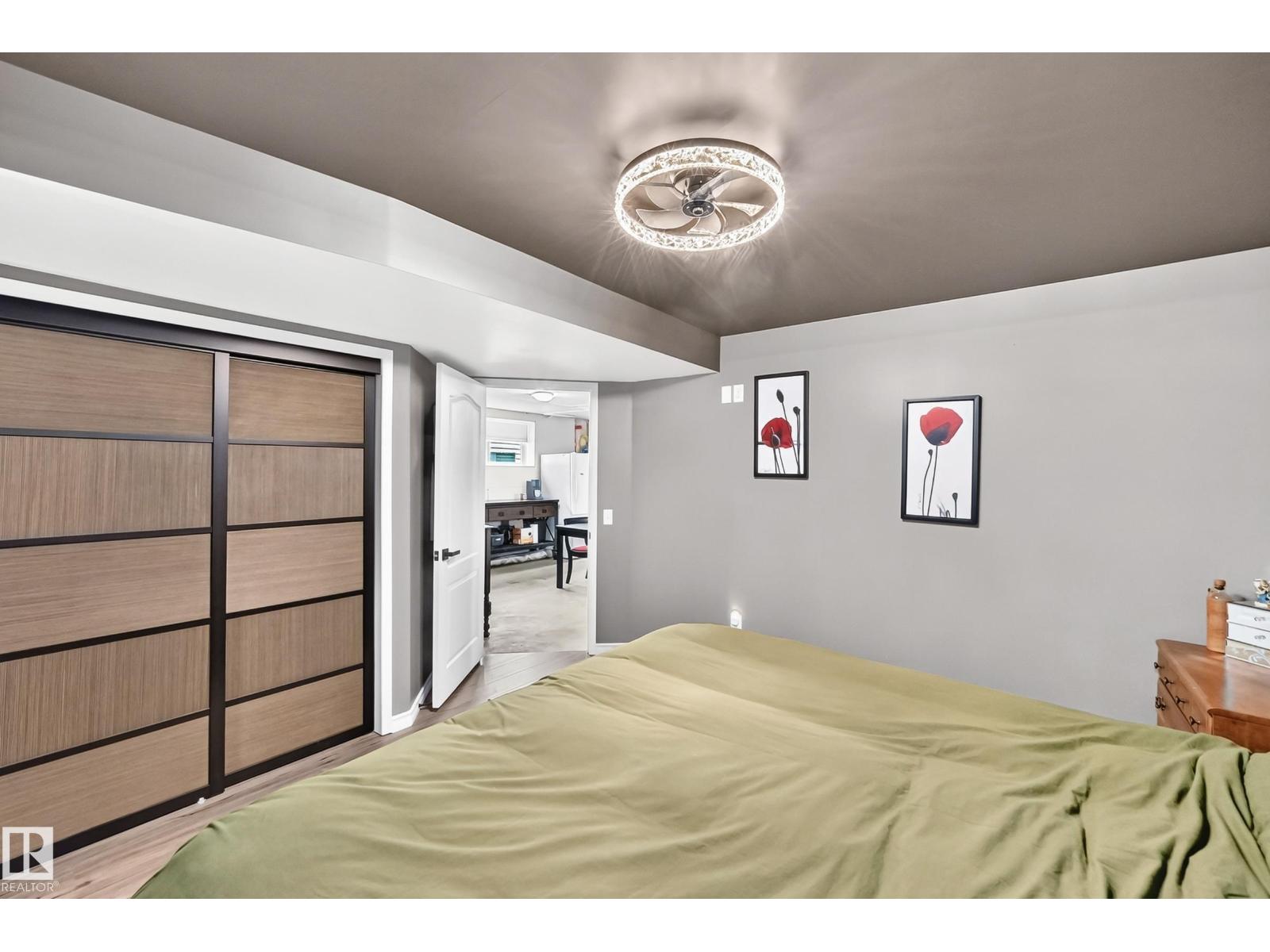 312 GIBB CL NW - 48