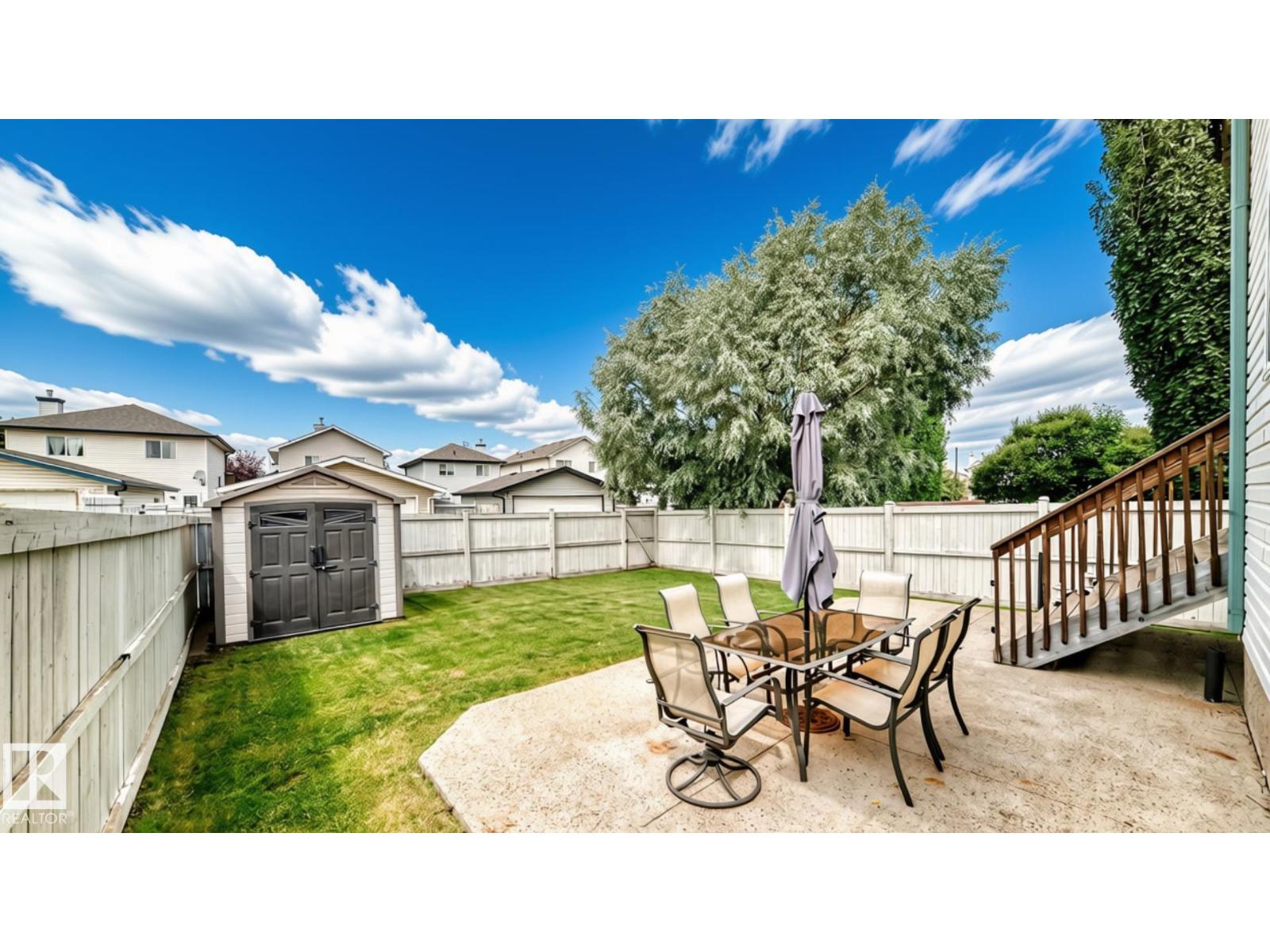 312 GIBB CL NW - 58