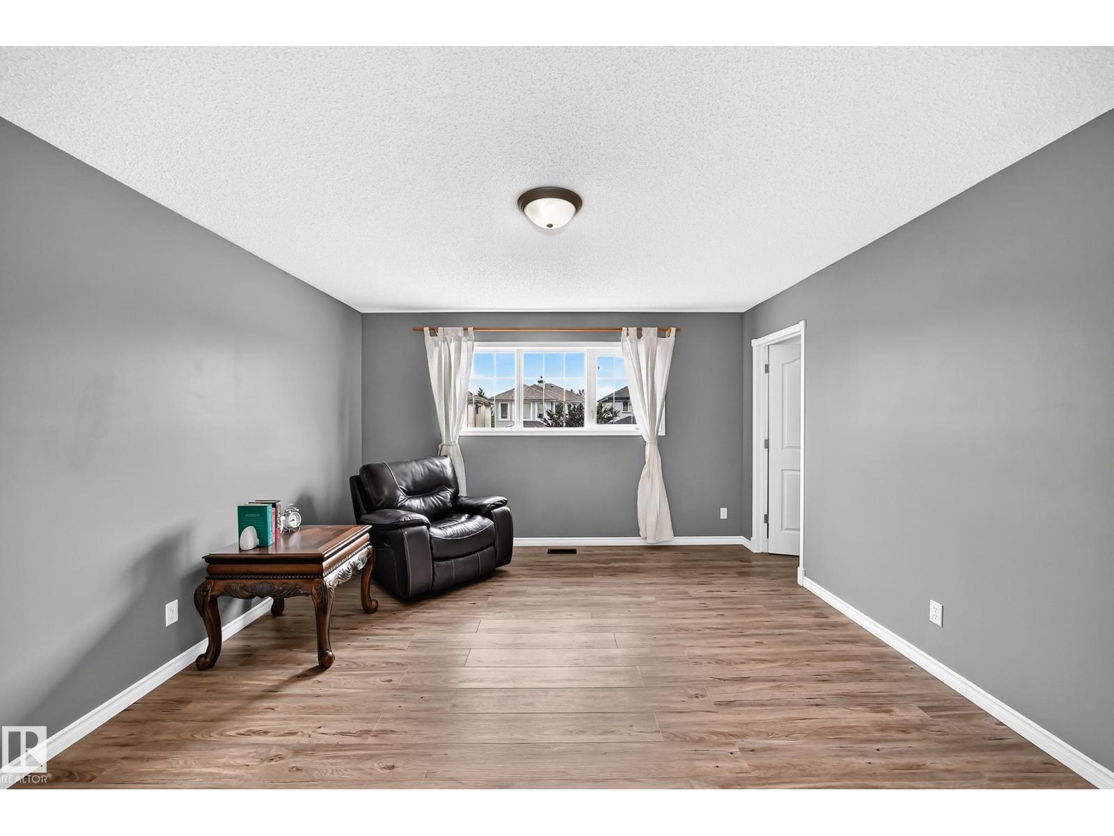 312 GIBB CL NW - 29