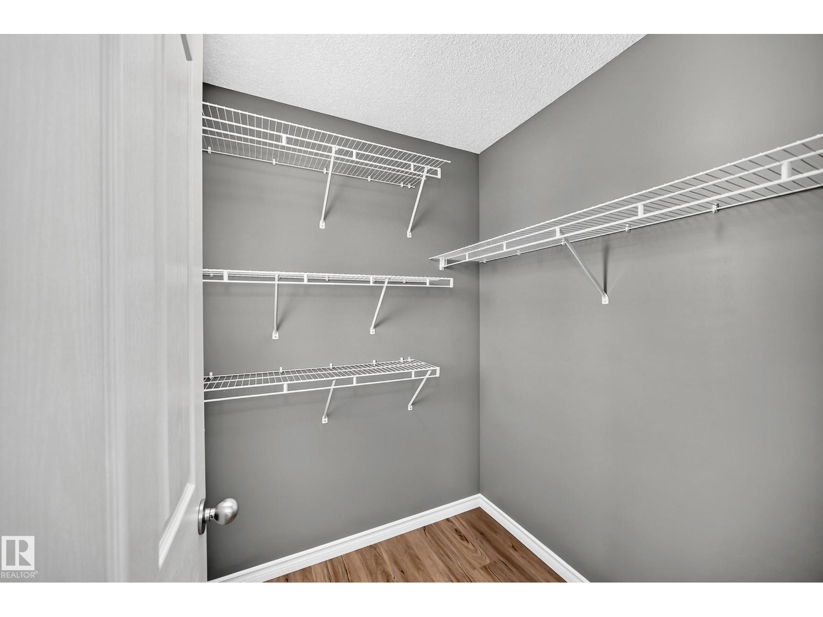 312 GIBB CL NW - 37