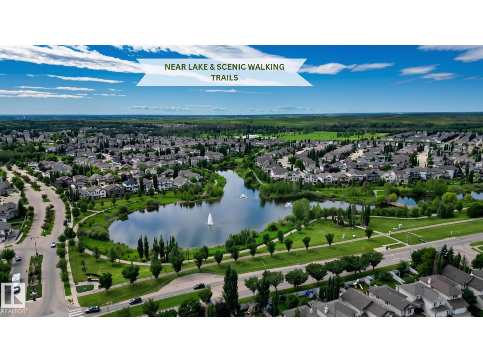 312 GIBB CL NW - 73