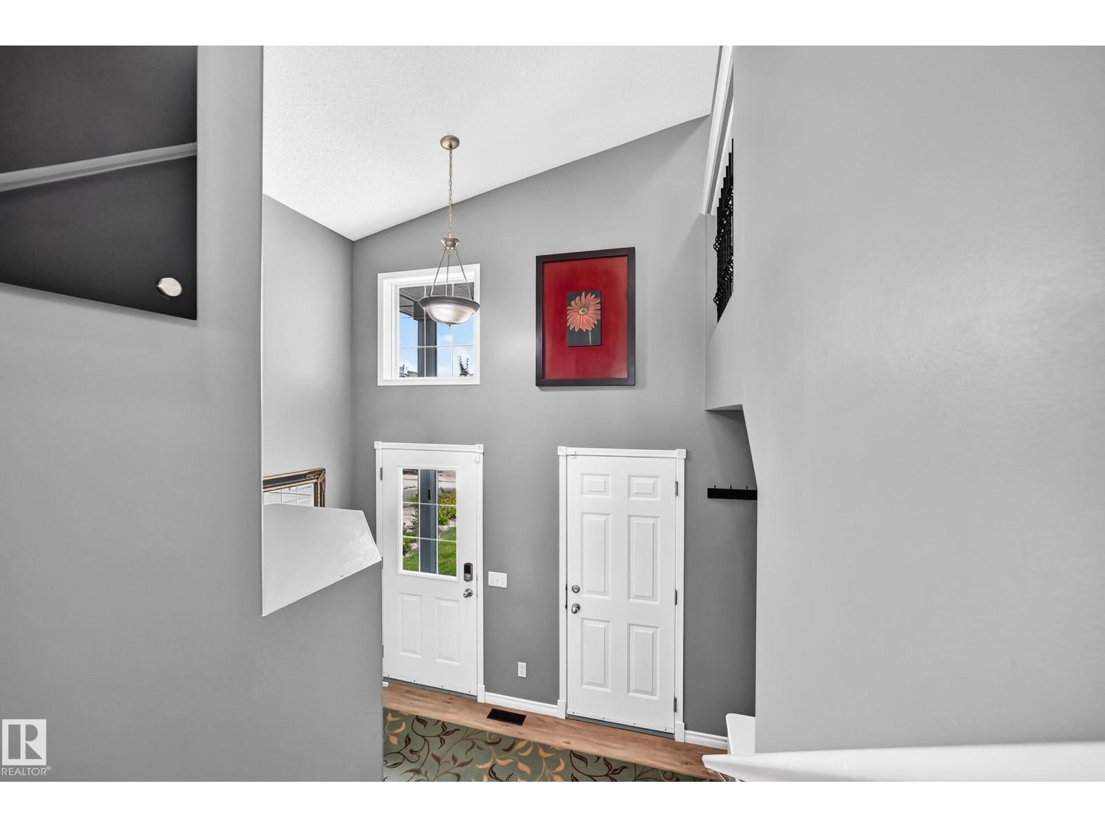 312 GIBB CL NW - 39