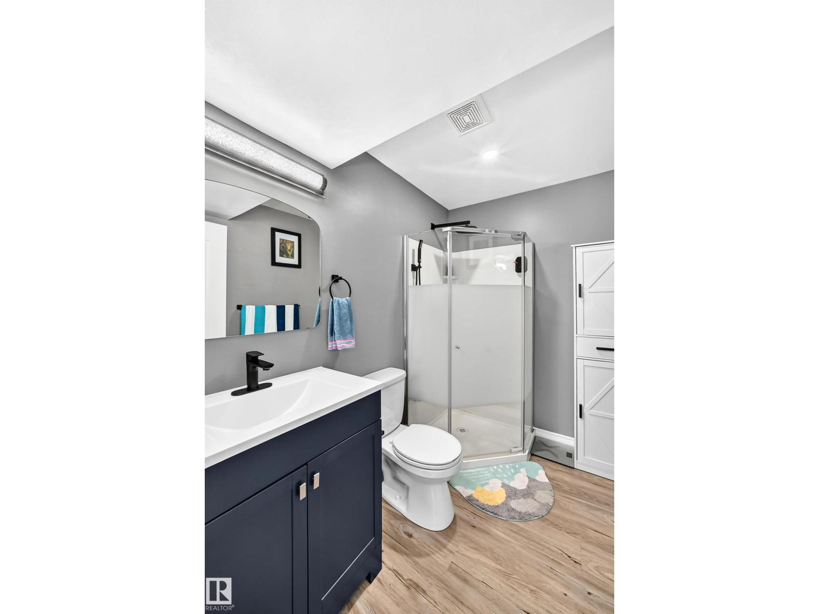 312 GIBB CL NW - 50