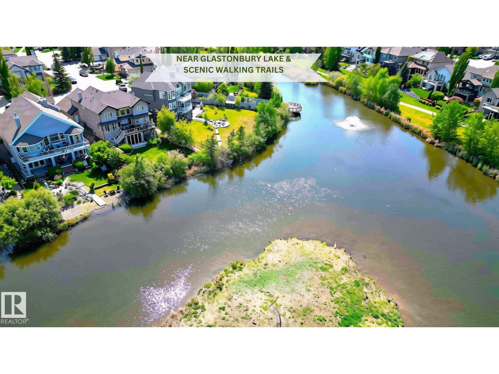 312 GIBB CL NW - 68