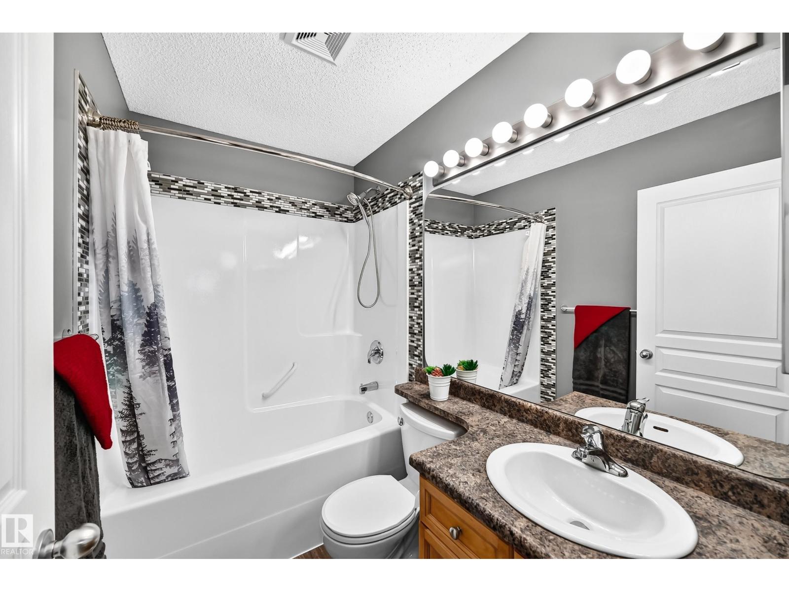 312 GIBB CL NW - 25