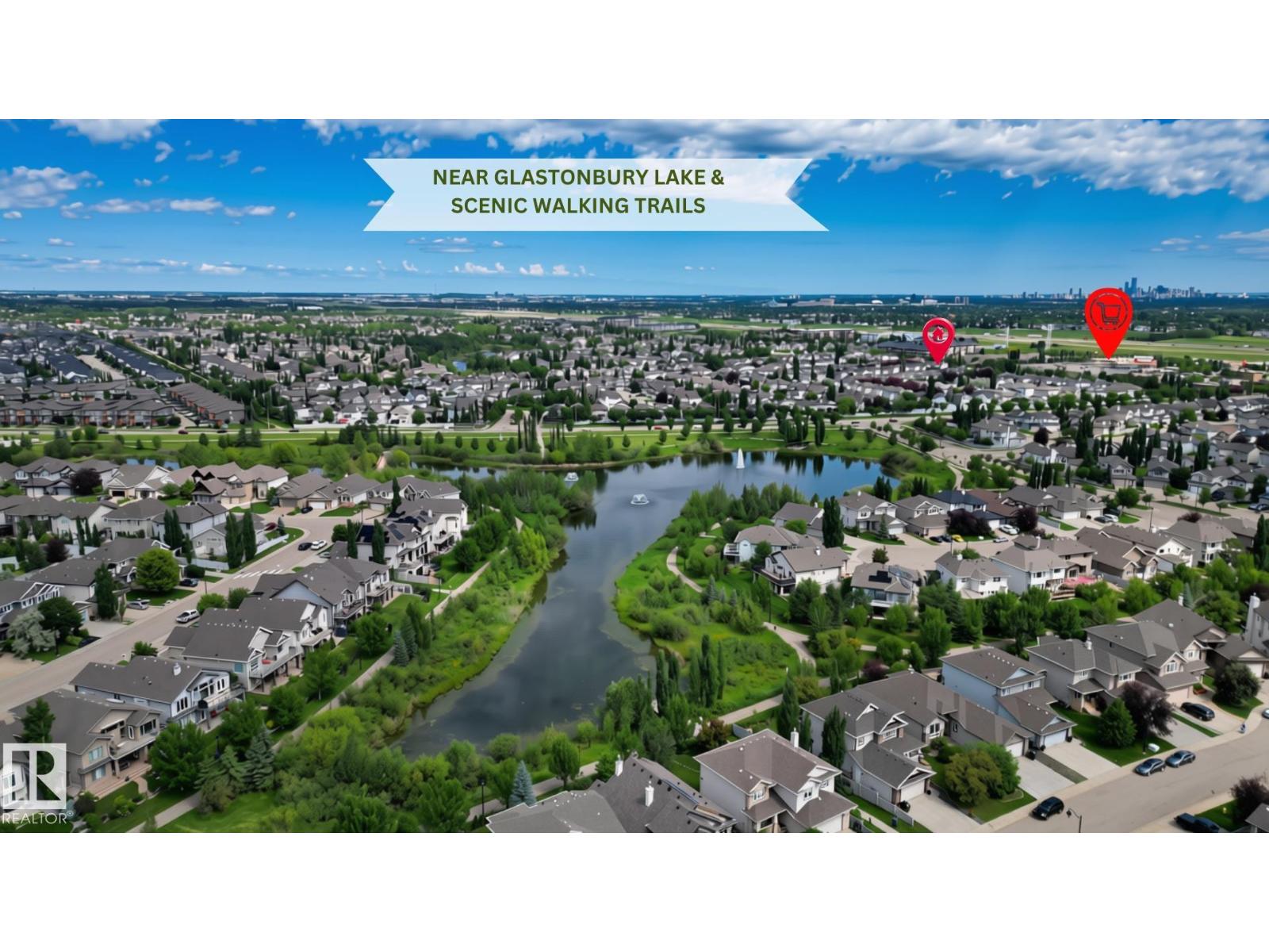 312 GIBB CL NW - 74